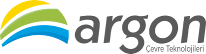Argon Çevre Teknolojileri