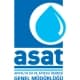 ASAT 80X80