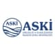 ASKI 80X80