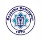 BEYSEHIR BELEDIYESI 80X80