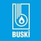 BUSKI 80X80