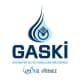GASKI 80X80