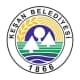 KESAN BELEDIYESI 80X80