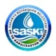 SASKI 80X80